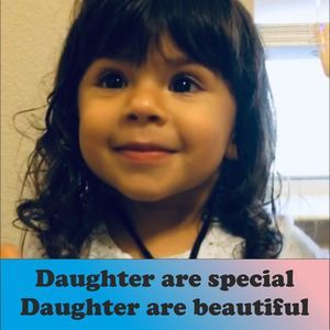 Meet your Posher, Justice